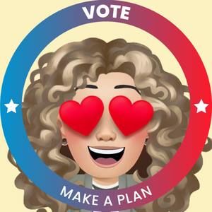 Meet your Posher, Debra